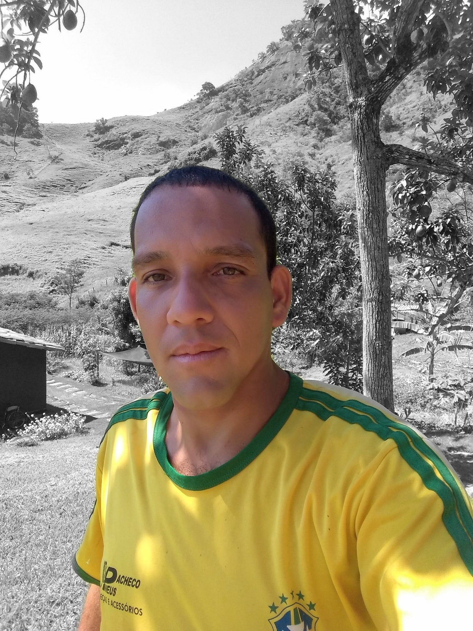 ANTONIO LUIZ DA RADIO
