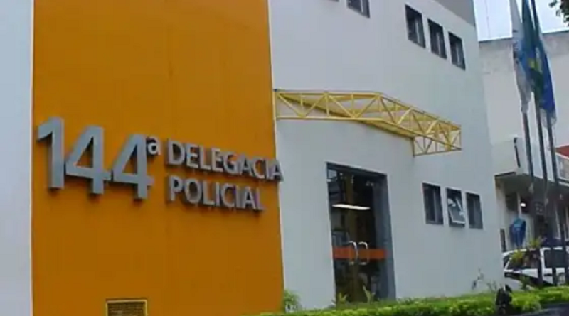Senhor é morto com golpes de canivete em Bom Jesus do Itabapoana