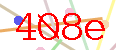 código captcha